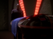 Filename=extant_StarTrek_DS9_6x26-TearsOfTheProphets_3402.jpg
Filesize=127KiB
Dimensions=1200x900
Date added=Jan 13, 2020 extant_StarTrek_DS9_6x26-TearsOfTheProphets_3402.jpg