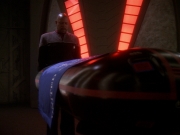 Filename=extant_StarTrek_DS9_6x26-TearsOfTheProphets_3403.jpg
Filesize=125KiB
Dimensions=1200x900
Date added=Jan 13, 2020 extant_StarTrek_DS9_6x26-TearsOfTheProphets_3403.jpg