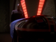 Filename=extant_StarTrek_DS9_6x26-TearsOfTheProphets_3407.jpg
Filesize=125KiB
Dimensions=1200x900
Date added=Jan 13, 2020 extant_StarTrek_DS9_6x26-TearsOfTheProphets_3407.jpg
