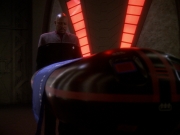 Filename=extant_StarTrek_DS9_6x26-TearsOfTheProphets_3408.jpg
Filesize=121KiB
Dimensions=1200x900
Date added=Jan 13, 2020 extant_StarTrek_DS9_6x26-TearsOfTheProphets_3408.jpg