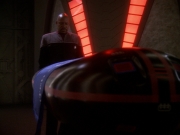 Filename=extant_StarTrek_DS9_6x26-TearsOfTheProphets_3409.jpg
Filesize=124KiB
Dimensions=1200x900
Date added=Jan 13, 2020 extant_StarTrek_DS9_6x26-TearsOfTheProphets_3409.jpg