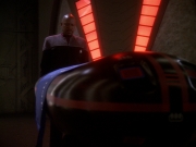 Filename=extant_StarTrek_DS9_6x26-TearsOfTheProphets_3410.jpg
Filesize=125KiB
Dimensions=1200x900
Date added=Jan 13, 2020 extant_StarTrek_DS9_6x26-TearsOfTheProphets_3410.jpg