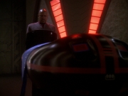 Filename=extant_StarTrek_DS9_6x26-TearsOfTheProphets_3412.jpg
Filesize=125KiB
Dimensions=1200x900
Date added=Jan 13, 2020 extant_StarTrek_DS9_6x26-TearsOfTheProphets_3412.jpg