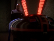 Filename=extant_StarTrek_DS9_6x26-TearsOfTheProphets_3413.jpg
Filesize=121KiB
Dimensions=1200x900
Date added=Jan 13, 2020 extant_StarTrek_DS9_6x26-TearsOfTheProphets_3413.jpg
