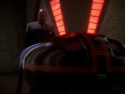 Filename=extant_StarTrek_DS9_6x26-TearsOfTheProphets_3414.jpg
Filesize=122KiB
Dimensions=1200x900
Date added=Jan 13, 2020 extant_StarTrek_DS9_6x26-TearsOfTheProphets_3414.jpg