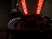 Filename=extant_StarTrek_DS9_6x26-TearsOfTheProphets_3415.jpg
Filesize=122KiB
Dimensions=1200x900
Date added=Jan 13, 2020 extant_StarTrek_DS9_6x26-TearsOfTheProphets_3415.jpg