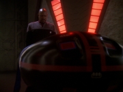 Filename=extant_StarTrek_DS9_6x26-TearsOfTheProphets_3416.jpg
Filesize=121KiB
Dimensions=1200x900
Date added=Jan 13, 2020 extant_StarTrek_DS9_6x26-TearsOfTheProphets_3416.jpg
