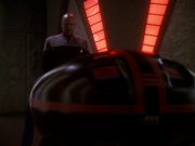 Filename=extant_StarTrek_DS9_6x26-TearsOfTheProphets_3417.jpg
Filesize=121KiB
Dimensions=1200x900
Date added=Jan 13, 2020 extant_StarTrek_DS9_6x26-TearsOfTheProphets_3417.jpg