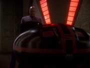 Filename=extant_StarTrek_DS9_6x26-TearsOfTheProphets_3418.jpg
Filesize=119KiB
Dimensions=1200x900
Date added=Jan 13, 2020 extant_StarTrek_DS9_6x26-TearsOfTheProphets_3418.jpg