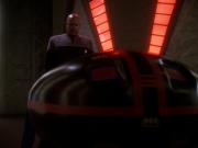 Filename=extant_StarTrek_DS9_6x26-TearsOfTheProphets_3419.jpg
Filesize=122KiB
Dimensions=1200x900
Date added=Jan 13, 2020 extant_StarTrek_DS9_6x26-TearsOfTheProphets_3419.jpg