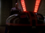 Filename=extant_StarTrek_DS9_6x26-TearsOfTheProphets_3420.jpg
Filesize=118KiB
Dimensions=1200x900
Date added=Jan 13, 2020 extant_StarTrek_DS9_6x26-TearsOfTheProphets_3420.jpg