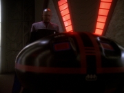 Filename=extant_StarTrek_DS9_6x26-TearsOfTheProphets_3421.jpg
Filesize=123KiB
Dimensions=1200x900
Date added=Jan 13, 2020 extant_StarTrek_DS9_6x26-TearsOfTheProphets_3421.jpg