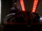 Filename=extant_StarTrek_DS9_6x26-TearsOfTheProphets_3423.jpg
Filesize=122KiB
Dimensions=1200x900
Date added=Jan 13, 2020 extant_StarTrek_DS9_6x26-TearsOfTheProphets_3423.jpg