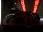 Filename=extant_StarTrek_DS9_6x26-TearsOfTheProphets_3424.jpg
Filesize=123KiB
Dimensions=1200x900
Date added=Jan 13, 2020 extant_StarTrek_DS9_6x26-TearsOfTheProphets_3424.jpg