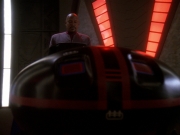 Filename=extant_StarTrek_DS9_6x26-TearsOfTheProphets_3426.jpg
Filesize=123KiB
Dimensions=1200x900
Date added=Jan 13, 2020 extant_StarTrek_DS9_6x26-TearsOfTheProphets_3426.jpg
