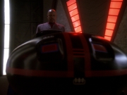 Filename=extant_StarTrek_DS9_6x26-TearsOfTheProphets_3427.jpg
Filesize=122KiB
Dimensions=1200x900
Date added=Jan 13, 2020 extant_StarTrek_DS9_6x26-TearsOfTheProphets_3427.jpg