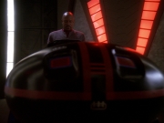Filename=extant_StarTrek_DS9_6x26-TearsOfTheProphets_3428.jpg
Filesize=123KiB
Dimensions=1200x900
Date added=Jan 13, 2020 extant_StarTrek_DS9_6x26-TearsOfTheProphets_3428.jpg