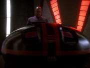 Filename=extant_StarTrek_DS9_6x26-TearsOfTheProphets_3430.jpg
Filesize=120KiB
Dimensions=1200x900
Date added=Jan 13, 2020 extant_StarTrek_DS9_6x26-TearsOfTheProphets_3430.jpg