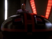 Filename=extant_StarTrek_DS9_6x26-TearsOfTheProphets_3431.jpg
Filesize=121KiB
Dimensions=1200x900
Date added=Jan 13, 2020 extant_StarTrek_DS9_6x26-TearsOfTheProphets_3431.jpg