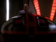 Filename=extant_StarTrek_DS9_6x26-TearsOfTheProphets_3432.jpg
Filesize=117KiB
Dimensions=1200x900
Date added=Jan 13, 2020 extant_StarTrek_DS9_6x26-TearsOfTheProphets_3432.jpg