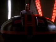 Filename=extant_StarTrek_DS9_6x26-TearsOfTheProphets_3434.jpg
Filesize=119KiB
Dimensions=1200x900
Date added=Jan 13, 2020 extant_StarTrek_DS9_6x26-TearsOfTheProphets_3434.jpg