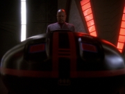 Filename=extant_StarTrek_DS9_6x26-TearsOfTheProphets_3435.jpg
Filesize=117KiB
Dimensions=1200x900
Date added=Jan 13, 2020 extant_StarTrek_DS9_6x26-TearsOfTheProphets_3435.jpg