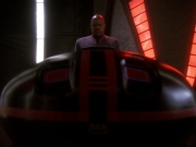 Filename=extant_StarTrek_DS9_6x26-TearsOfTheProphets_3436.jpg
Filesize=118KiB
Dimensions=1200x900
Date added=Jan 13, 2020 extant_StarTrek_DS9_6x26-TearsOfTheProphets_3436.jpg