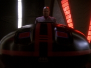 Filename=extant_StarTrek_DS9_6x26-TearsOfTheProphets_3437.jpg
Filesize=115KiB
Dimensions=1200x900
Date added=Jan 13, 2020 extant_StarTrek_DS9_6x26-TearsOfTheProphets_3437.jpg