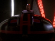 Filename=extant_StarTrek_DS9_6x26-TearsOfTheProphets_3438.jpg
Filesize=118KiB
Dimensions=1200x900
Date added=Jan 13, 2020 extant_StarTrek_DS9_6x26-TearsOfTheProphets_3438.jpg