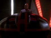 Filename=extant_StarTrek_DS9_6x26-TearsOfTheProphets_3439.jpg
Filesize=117KiB
Dimensions=1200x900
Date added=Jan 13, 2020 extant_StarTrek_DS9_6x26-TearsOfTheProphets_3439.jpg