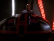 Filename=extant_StarTrek_DS9_6x26-TearsOfTheProphets_3440.jpg
Filesize=117KiB
Dimensions=1200x900
Date added=Jan 13, 2020 extant_StarTrek_DS9_6x26-TearsOfTheProphets_3440.jpg