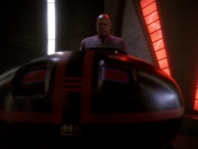 Filename=extant_StarTrek_DS9_6x26-TearsOfTheProphets_3441.jpg
Filesize=117KiB
Dimensions=1200x900
Date added=Jan 13, 2020 extant_StarTrek_DS9_6x26-TearsOfTheProphets_3441.jpg