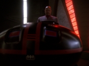 Filename=extant_StarTrek_DS9_6x26-TearsOfTheProphets_3442.jpg
Filesize=116KiB
Dimensions=1200x900
Date added=Jan 13, 2020 extant_StarTrek_DS9_6x26-TearsOfTheProphets_3442.jpg