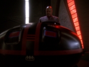 Filename=extant_StarTrek_DS9_6x26-TearsOfTheProphets_3443.jpg
Filesize=120KiB
Dimensions=1200x900
Date added=Jan 13, 2020 extant_StarTrek_DS9_6x26-TearsOfTheProphets_3443.jpg