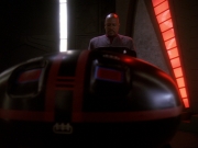Filename=extant_StarTrek_DS9_6x26-TearsOfTheProphets_3444.jpg
Filesize=116KiB
Dimensions=1200x900
Date added=Jan 13, 2020 extant_StarTrek_DS9_6x26-TearsOfTheProphets_3444.jpg
