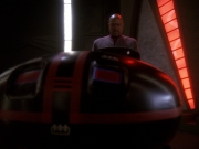 Filename=extant_StarTrek_DS9_6x26-TearsOfTheProphets_3445.jpg
Filesize=120KiB
Dimensions=1200x900
Date added=Jan 13, 2020 extant_StarTrek_DS9_6x26-TearsOfTheProphets_3445.jpg