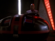 Filename=extant_StarTrek_DS9_6x26-TearsOfTheProphets_3446.jpg
Filesize=121KiB
Dimensions=1200x900
Date added=Jan 13, 2020 extant_StarTrek_DS9_6x26-TearsOfTheProphets_3446.jpg