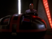 Filename=extant_StarTrek_DS9_6x26-TearsOfTheProphets_3447.jpg
Filesize=120KiB
Dimensions=1200x900
Date added=Jan 13, 2020 extant_StarTrek_DS9_6x26-TearsOfTheProphets_3447.jpg