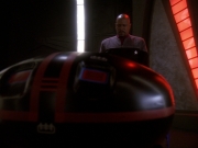 Filename=extant_StarTrek_DS9_6x26-TearsOfTheProphets_3449.jpg
Filesize=117KiB
Dimensions=1200x900
Date added=Jan 13, 2020 extant_StarTrek_DS9_6x26-TearsOfTheProphets_3449.jpg
