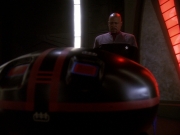 Filename=extant_StarTrek_DS9_6x26-TearsOfTheProphets_3450.jpg
Filesize=117KiB
Dimensions=1200x900
Date added=Jan 13, 2020 extant_StarTrek_DS9_6x26-TearsOfTheProphets_3450.jpg