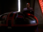 Filename=extant_StarTrek_DS9_6x26-TearsOfTheProphets_3451.jpg
Filesize=116KiB
Dimensions=1200x900
Date added=Jan 13, 2020 extant_StarTrek_DS9_6x26-TearsOfTheProphets_3451.jpg