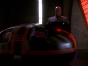 Filename=extant_StarTrek_DS9_6x26-TearsOfTheProphets_3452.jpg
Filesize=115KiB
Dimensions=1200x900
Date added=Jan 13, 2020 extant_StarTrek_DS9_6x26-TearsOfTheProphets_3452.jpg