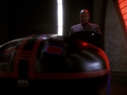 Filename=extant_StarTrek_DS9_6x26-TearsOfTheProphets_3453.jpg
Filesize=117KiB
Dimensions=1200x900
Date added=Jan 13, 2020 extant_StarTrek_DS9_6x26-TearsOfTheProphets_3453.jpg