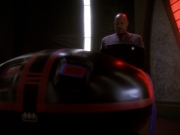 Filename=extant_StarTrek_DS9_6x26-TearsOfTheProphets_3454.jpg
Filesize=115KiB
Dimensions=1200x900
Date added=Jan 13, 2020 extant_StarTrek_DS9_6x26-TearsOfTheProphets_3454.jpg