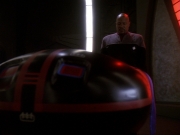 Filename=extant_StarTrek_DS9_6x26-TearsOfTheProphets_3455.jpg
Filesize=117KiB
Dimensions=1200x900
Date added=Jan 13, 2020 extant_StarTrek_DS9_6x26-TearsOfTheProphets_3455.jpg