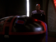 Filename=extant_StarTrek_DS9_6x26-TearsOfTheProphets_3456.jpg
Filesize=113KiB
Dimensions=1200x900
Date added=Jan 13, 2020 extant_StarTrek_DS9_6x26-TearsOfTheProphets_3456.jpg