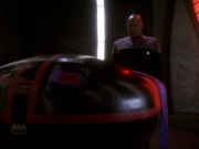 Filename=extant_StarTrek_DS9_6x26-TearsOfTheProphets_3457.jpg
Filesize=117KiB
Dimensions=1200x900
Date added=Jan 13, 2020 extant_StarTrek_DS9_6x26-TearsOfTheProphets_3457.jpg