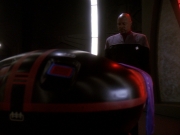 Filename=extant_StarTrek_DS9_6x26-TearsOfTheProphets_3458.jpg
Filesize=118KiB
Dimensions=1200x900
Date added=Jan 13, 2020 extant_StarTrek_DS9_6x26-TearsOfTheProphets_3458.jpg