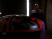 Filename=extant_StarTrek_DS9_6x26-TearsOfTheProphets_3459.jpg
Filesize=115KiB
Dimensions=1200x900
Date added=Jan 13, 2020 extant_StarTrek_DS9_6x26-TearsOfTheProphets_3459.jpg