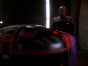 Filename=extant_StarTrek_DS9_6x26-TearsOfTheProphets_3460.jpg
Filesize=118KiB
Dimensions=1200x900
Date added=Jan 13, 2020 extant_StarTrek_DS9_6x26-TearsOfTheProphets_3460.jpg